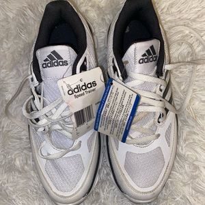 Addidas sneaker